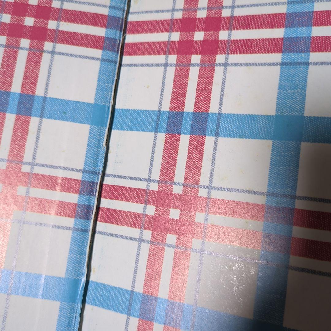 最終値下げ　ハードカバー　TOKYO STYLE 都築響一