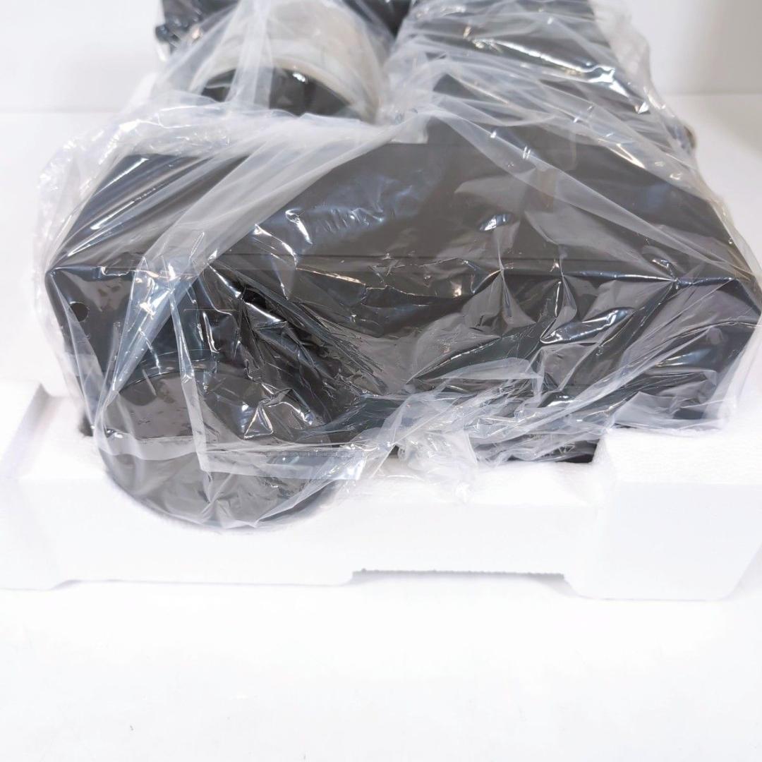 未使用品 TWINBARD ツインバード CM-D465 全自動コーヒーメーカー