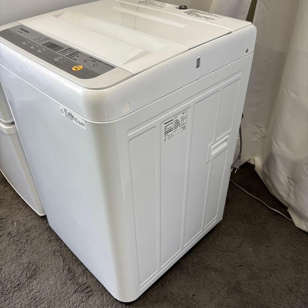 418 さぼてん⭐︎引っ越す為3/15まで出品 家電3点セット 設置無料