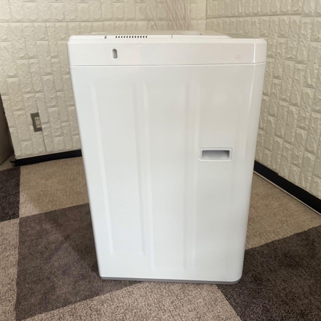 yu ✨家電セット　冷蔵庫　洗濯機　アクア　マクスゼン　美品