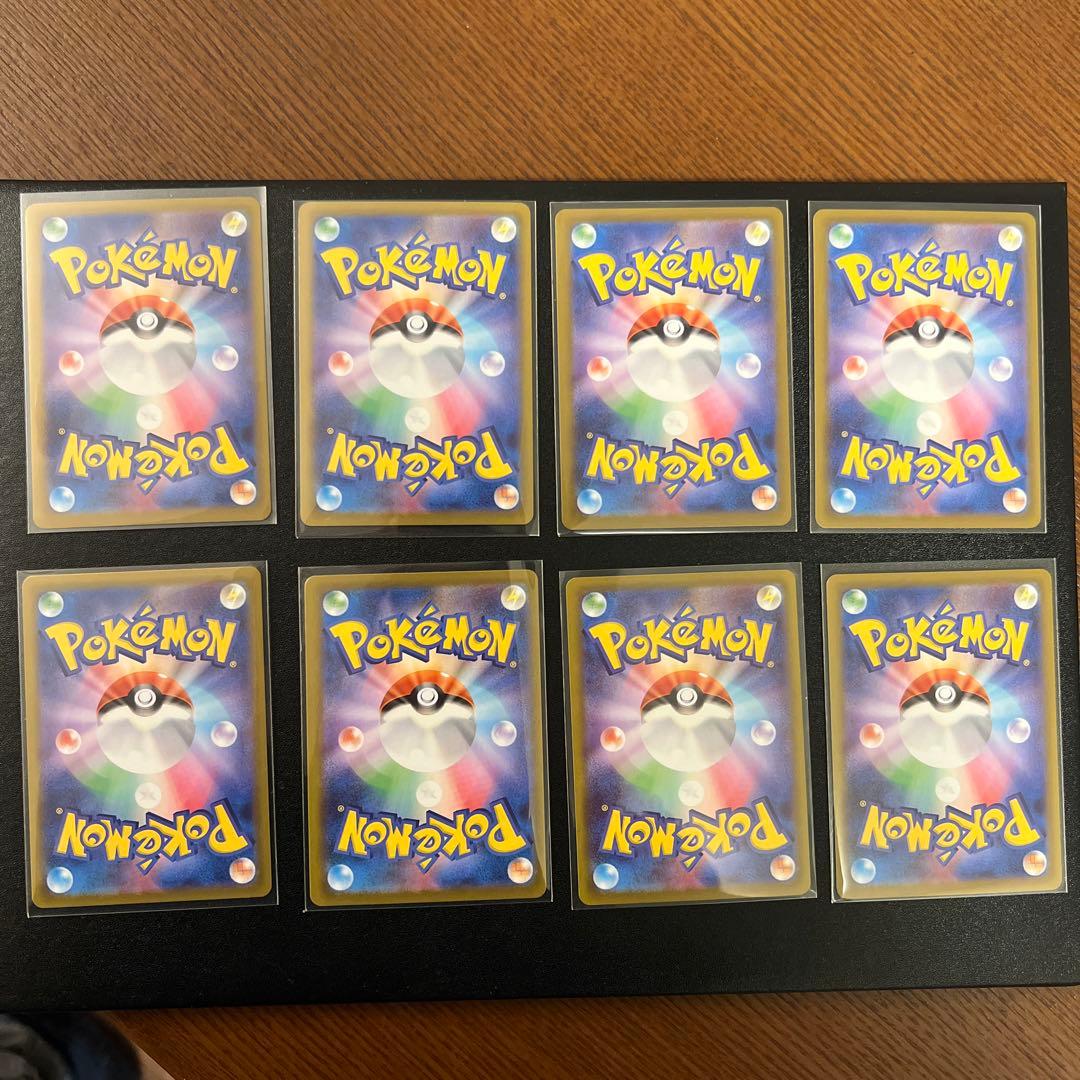 美品、新品！！メイのはげまし SAR 他、SRやARなどのおまけつき！