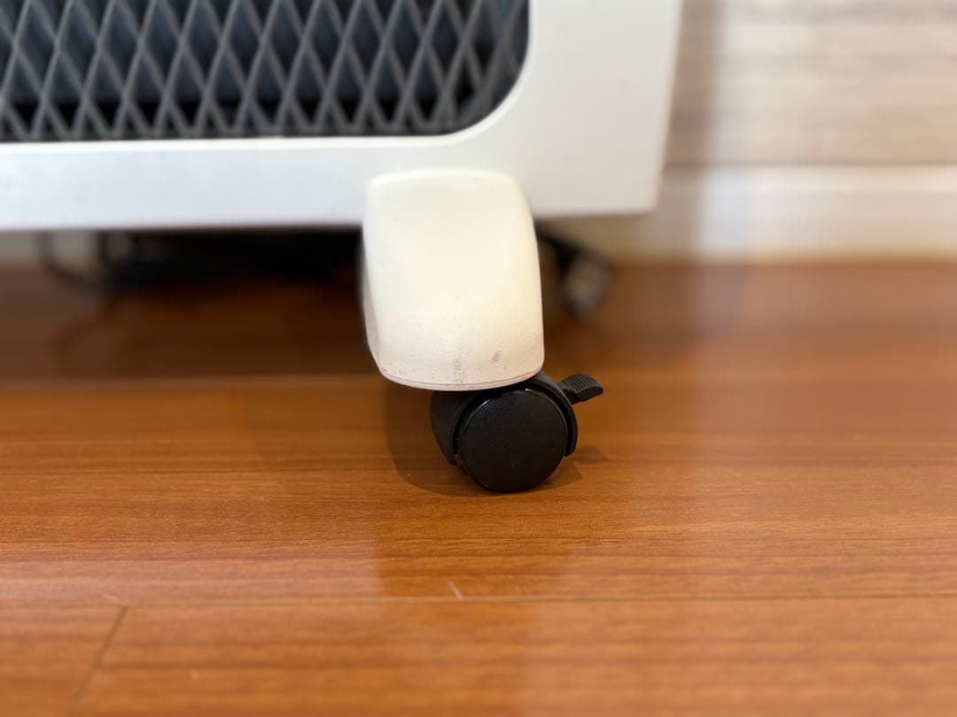 ZENKEN ゼンケン アーバンホット 超薄型遠赤外線ヒーター RH-2200