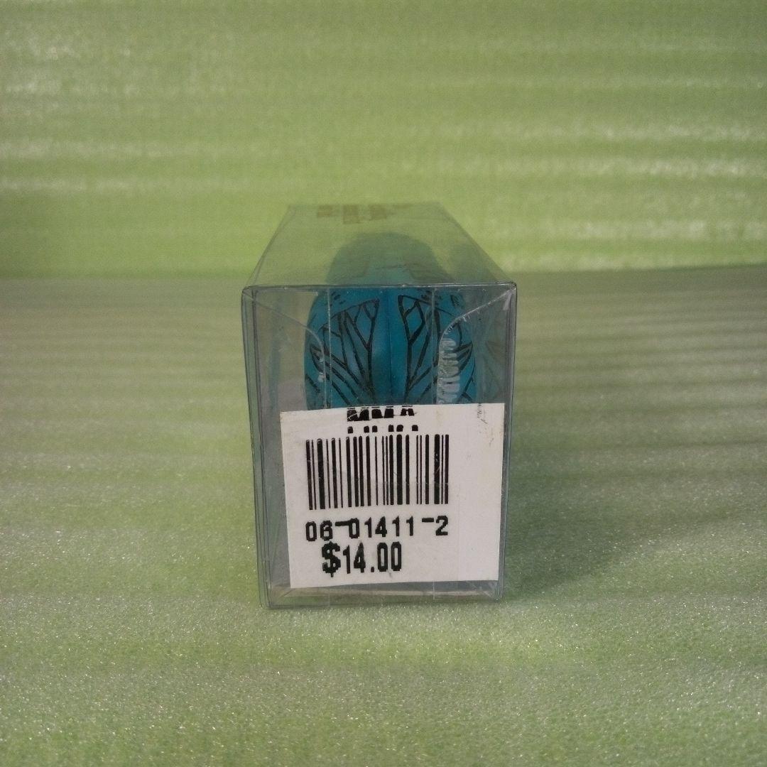 メトロポリタン美術館　青いカバ　WILLIAM　ウィリアム　MAGNETS