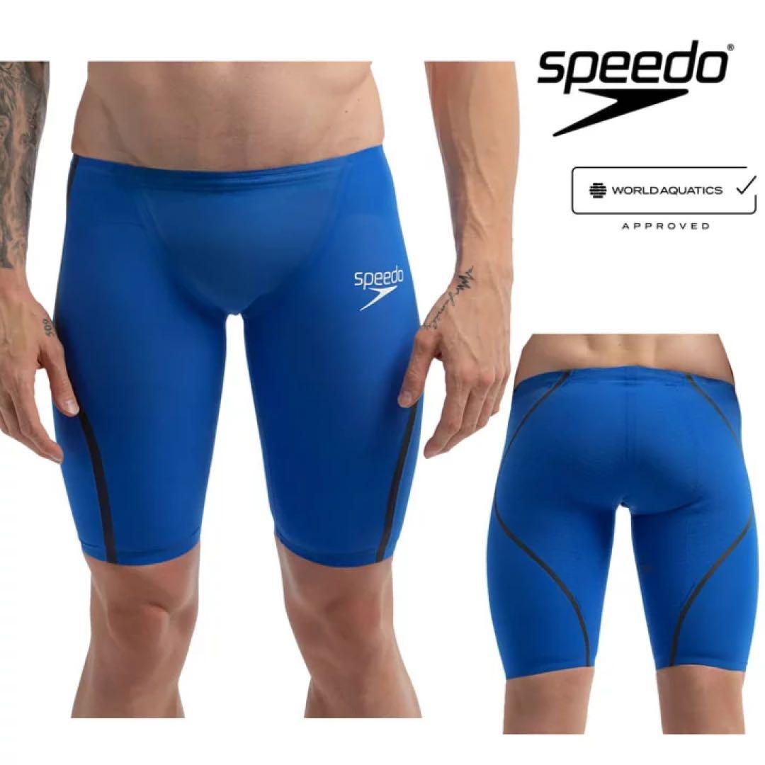 speedo 競泳水着 FASTSKIN LZR Pure Intent