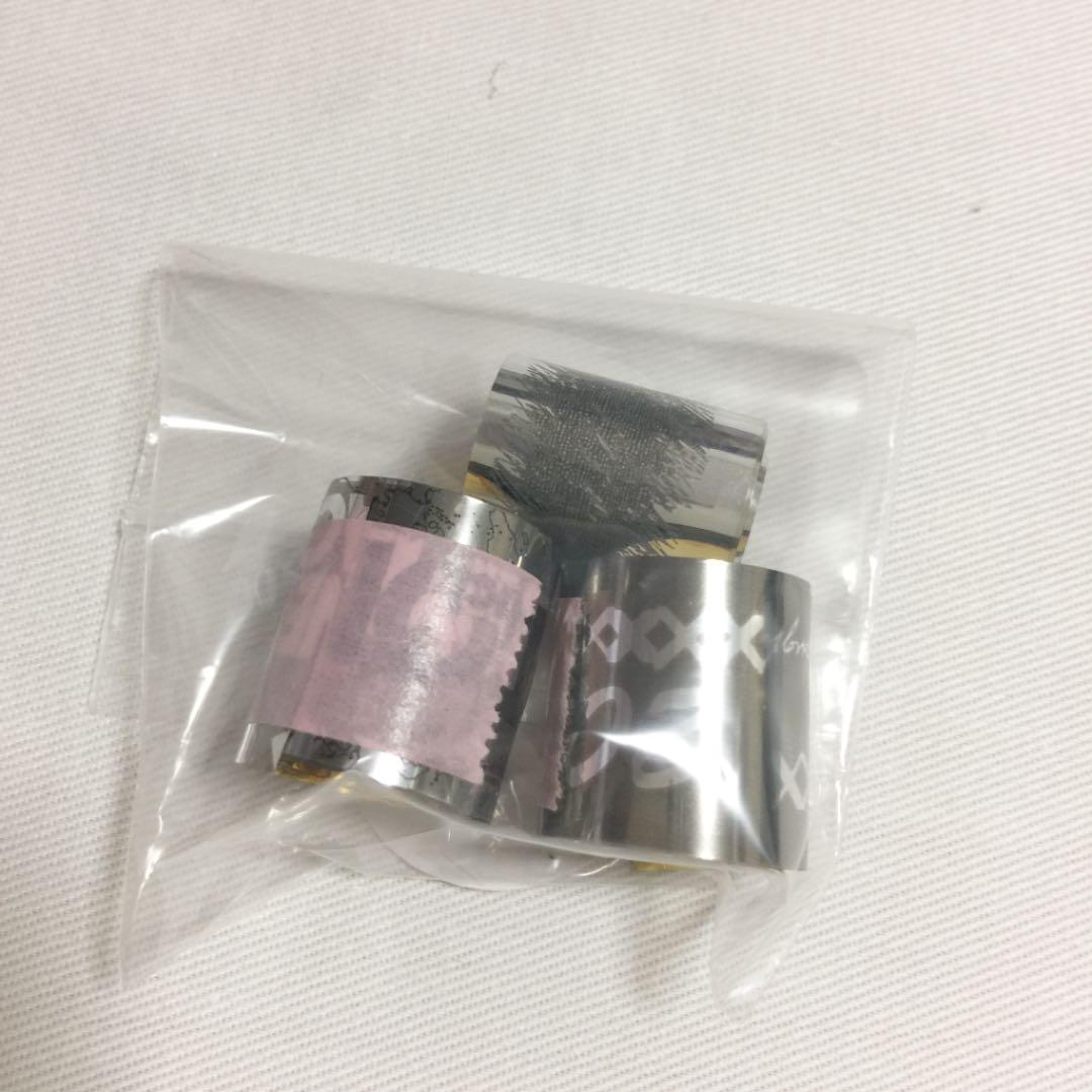 SixTONES セット売り