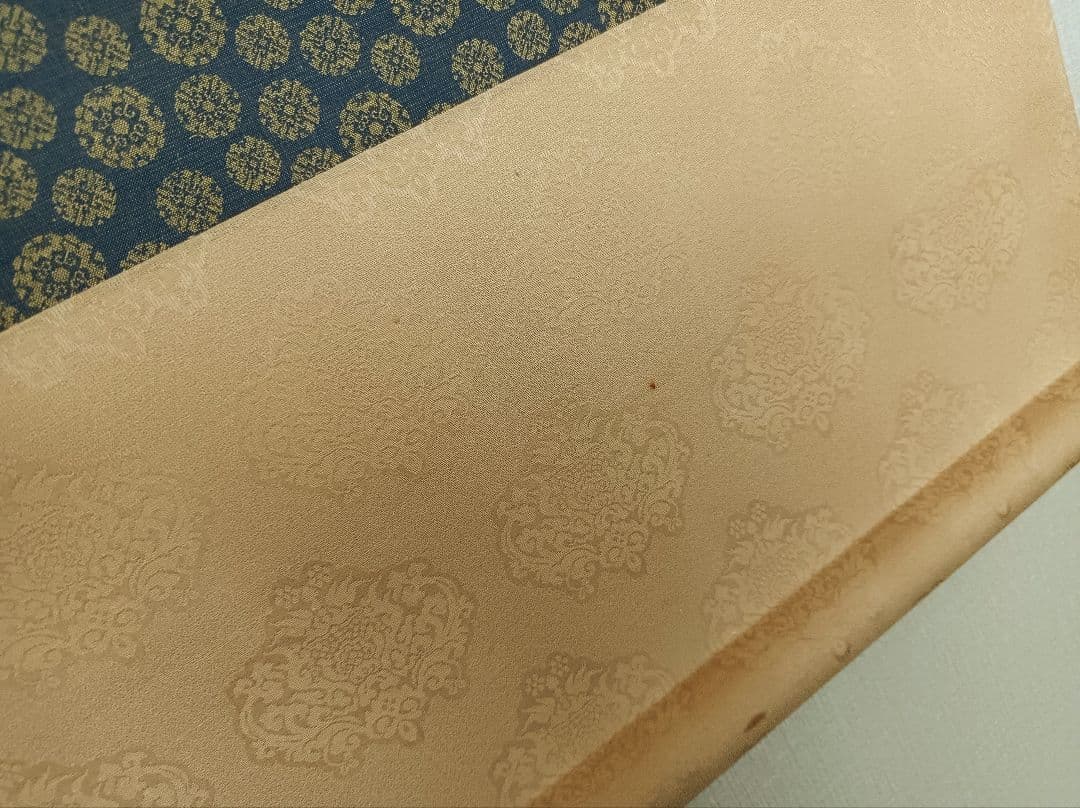 美品 軸 開運 福 おもてなし 絵 幸運 青鳥 花 茶 中国 美術 インテリア