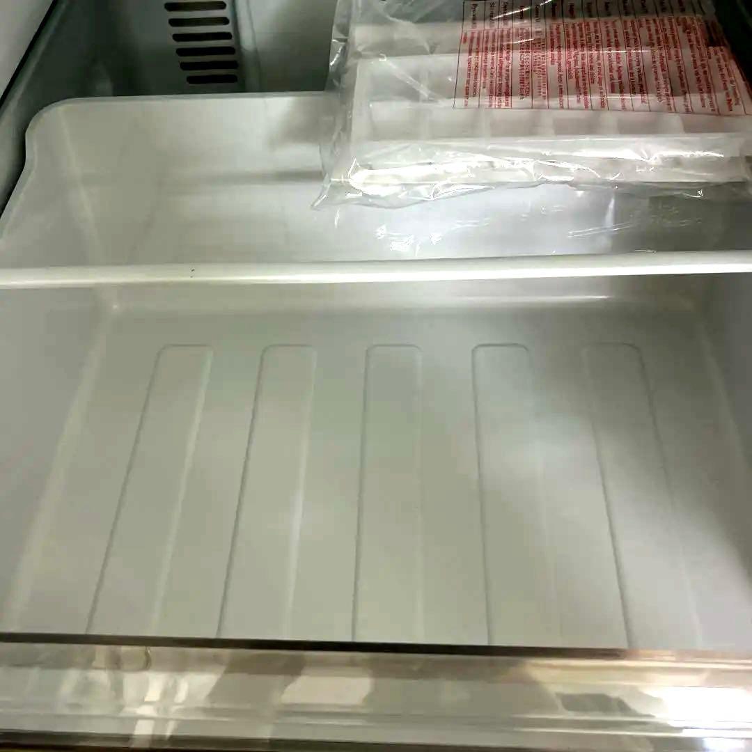 新品未使用MAXZEN マクスゼン 2023年製冷蔵庫送料込み