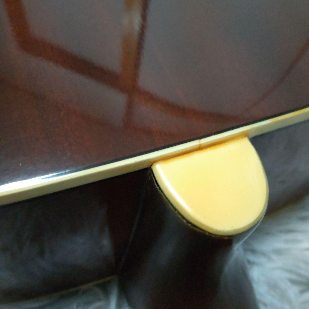 『廃盤』YAMAHA アコースティックギター FS-325