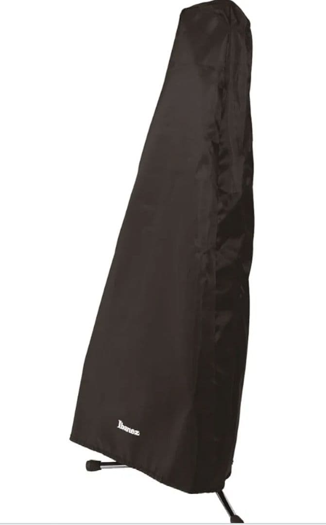 『廃盤』YAMAHA アコースティックギター FS-325