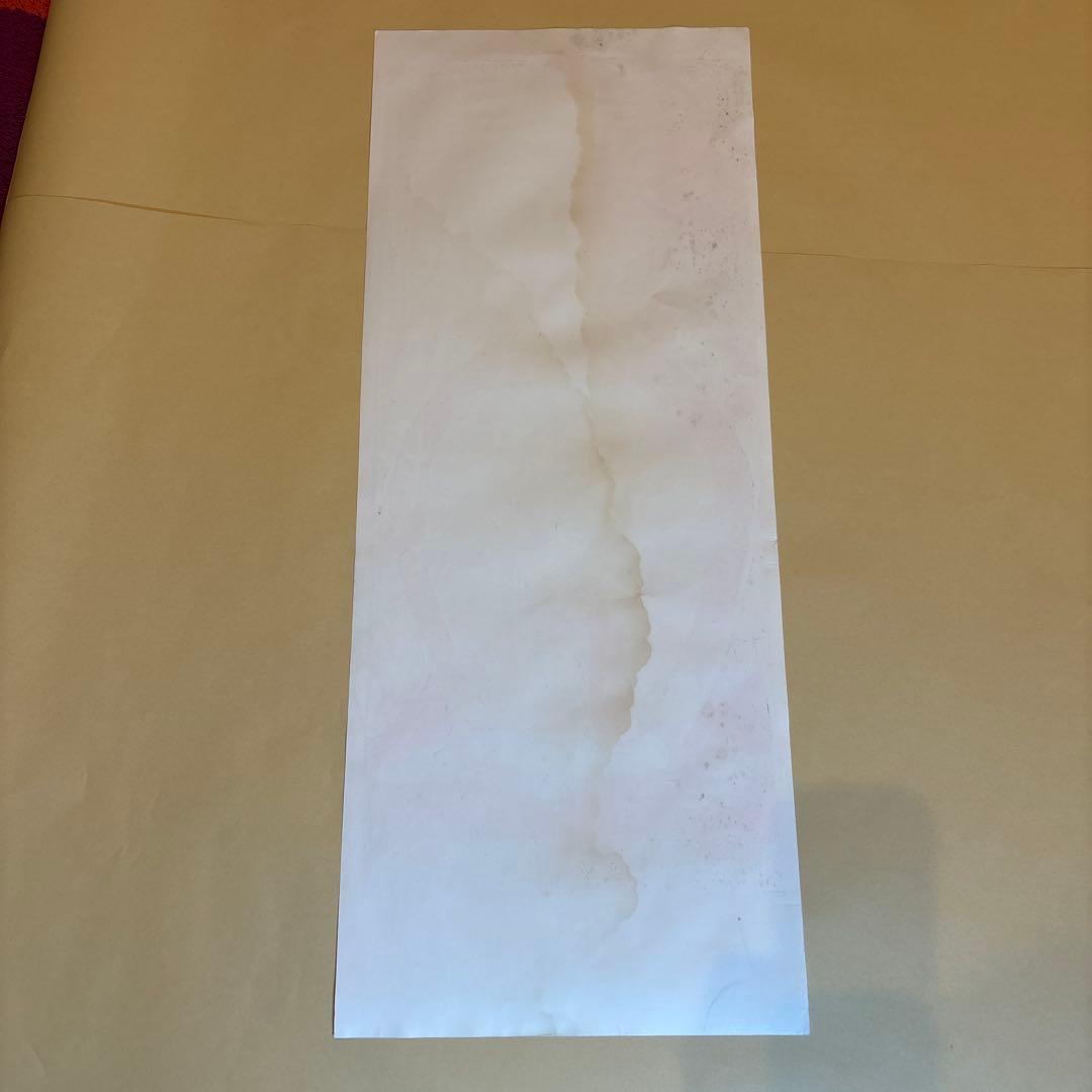 KOZIK SIOUXSIE ＆ THE BANSHEES ポスター　1st