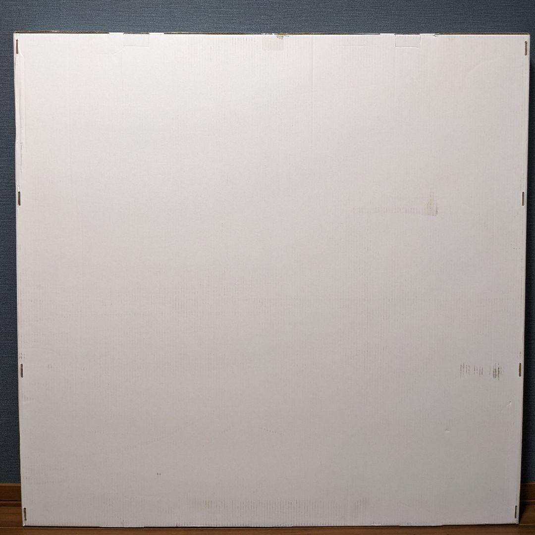 俺ガイル TSUTAYA POP UP SHOP BIGスタンディ 一色いろは