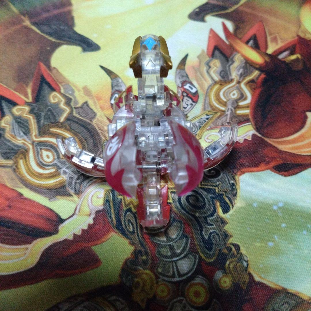 即購入可　ドラガオンレジェンドセット