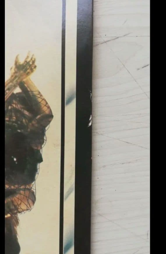 Star Wars C-3PO フィギュア Kenner　当時モノ