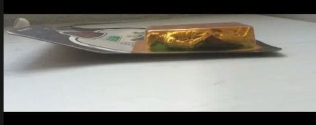 Star Wars C-3PO フィギュア Kenner　当時モノ