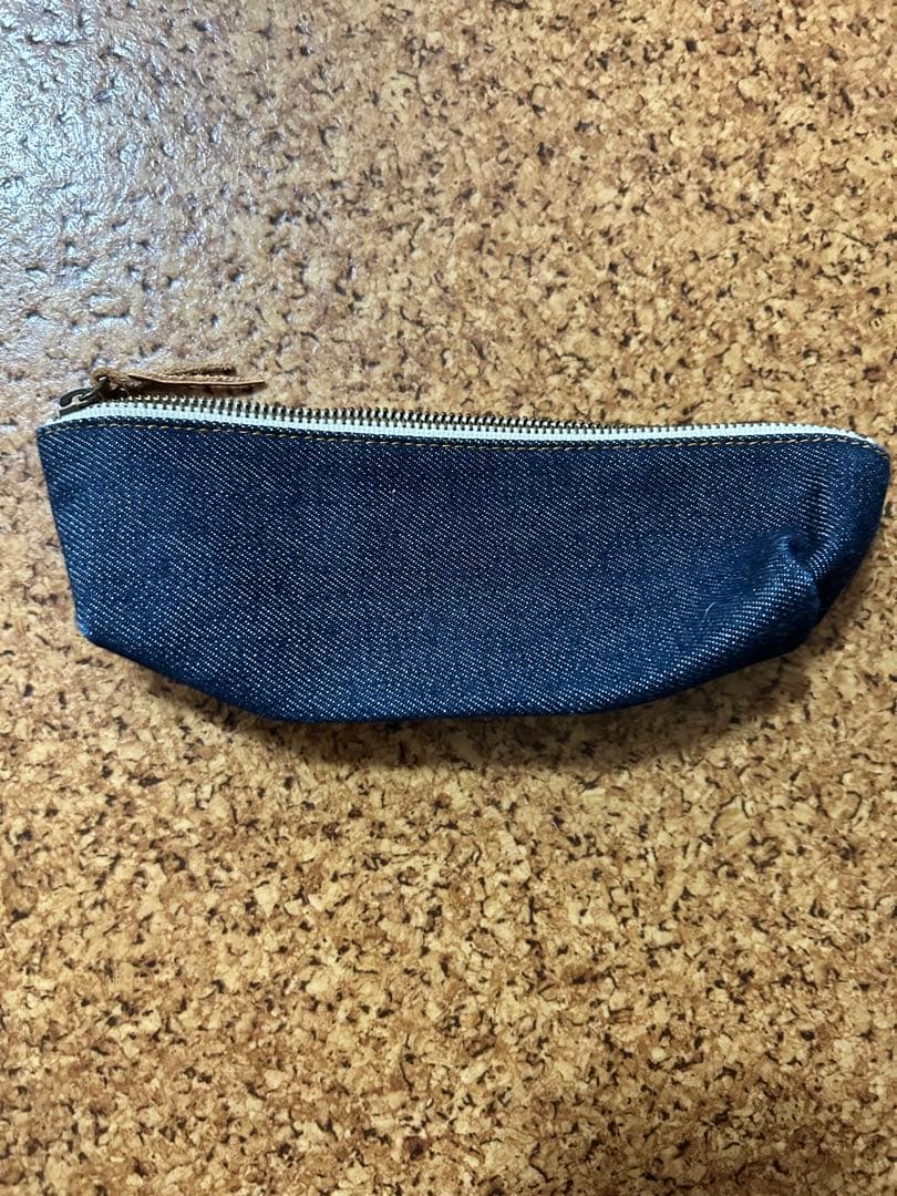 シャーペンまとめうり