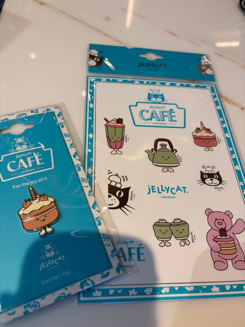 Naru.bさま限定 ピーチケーキ