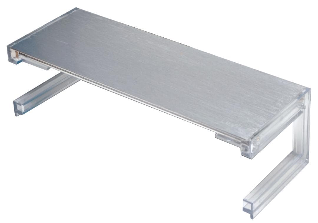 ゼンスイ　ナノレビル900　LED水槽ライト ブルーホワイト