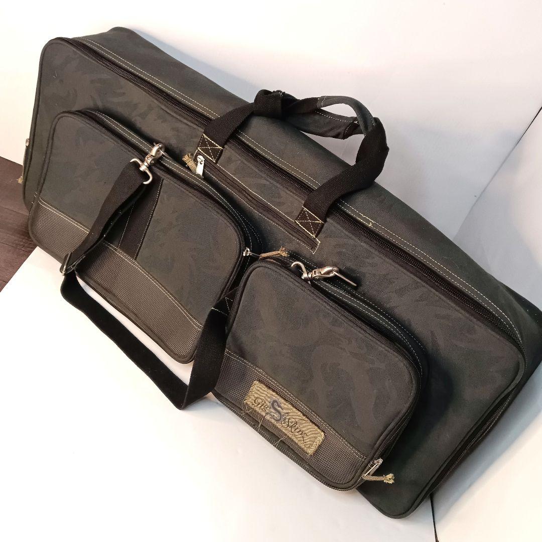 極美品 デッドストック ROLAND ローランド SA-09 シンセサイザー