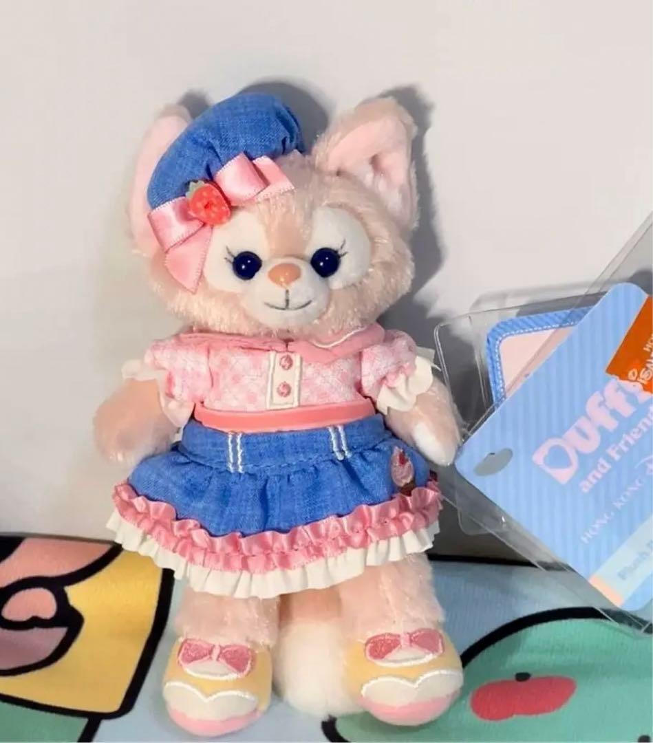 専用　ぬいぐるみ5点