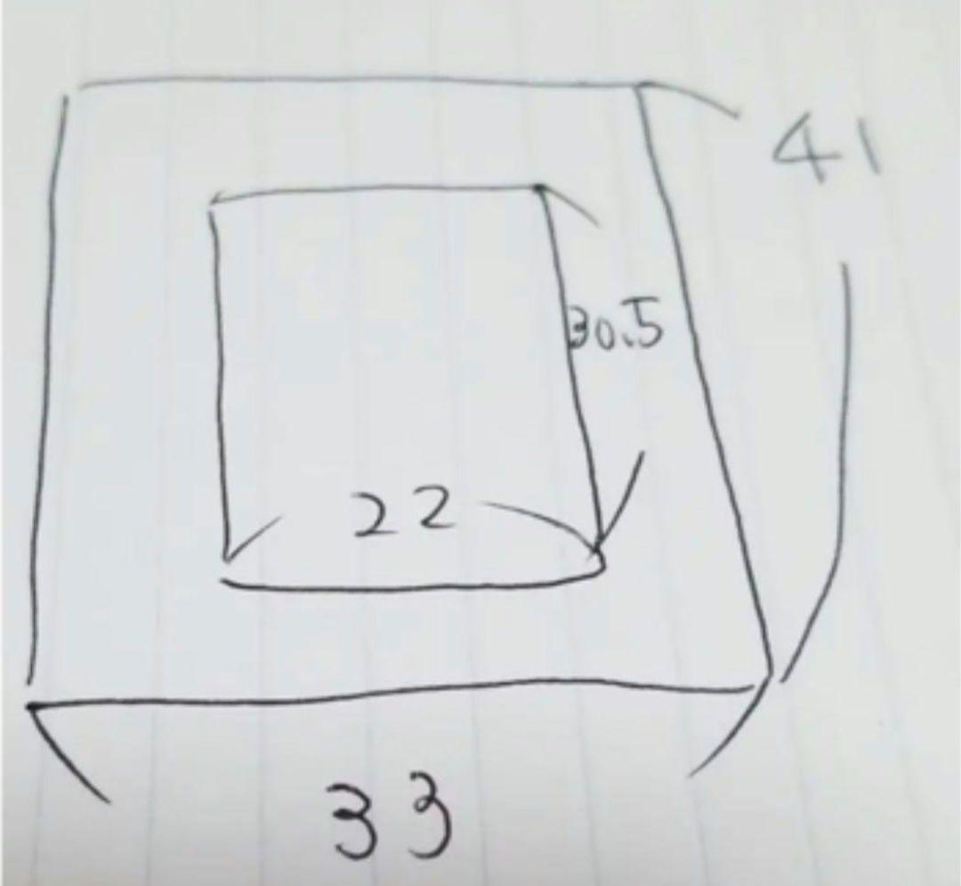 絵画J・HOOK KINGFISHER IN AN EXOTTC GARDEN