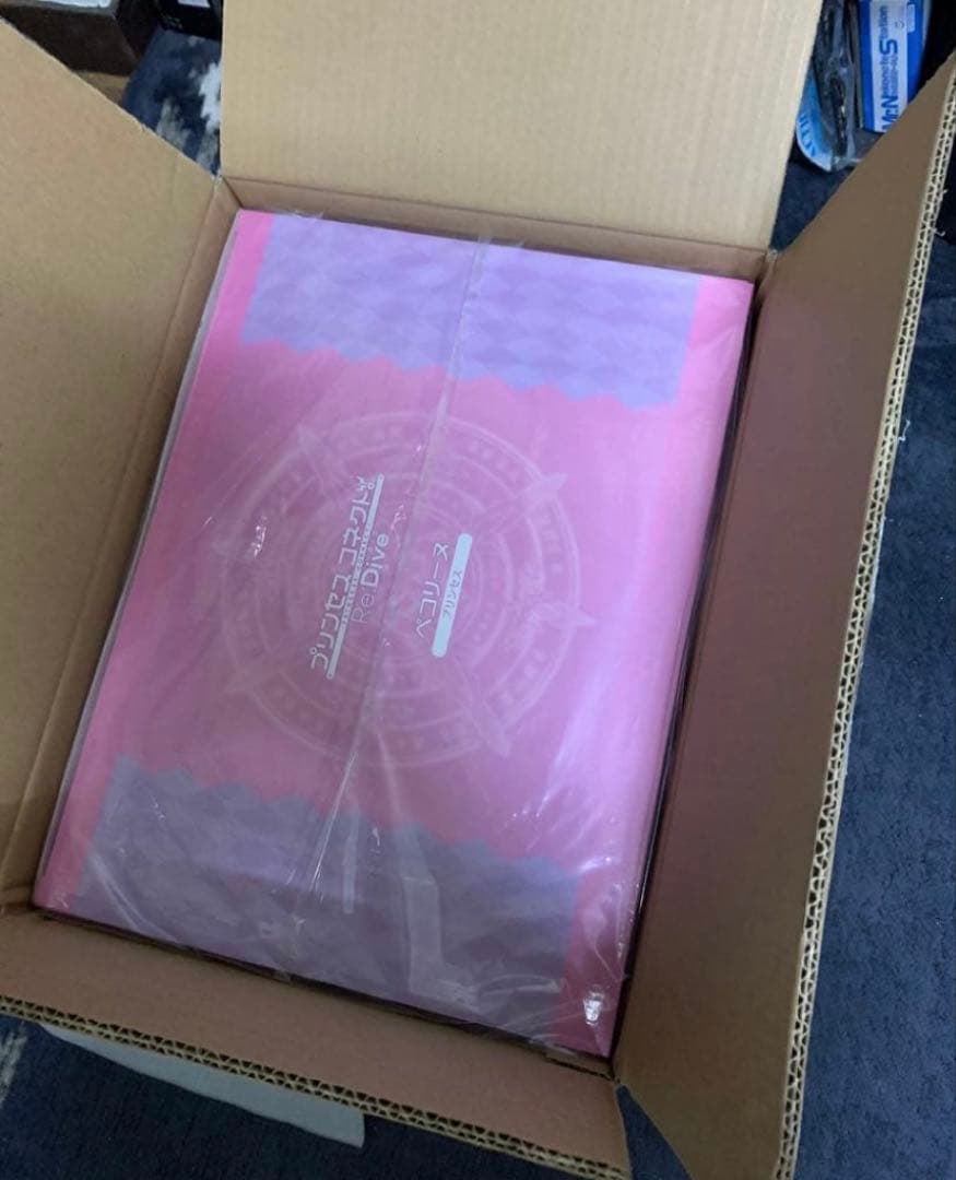 『プリンセスコネクト！Re:Dive』ペコリーヌ1/7スケールフィギュア