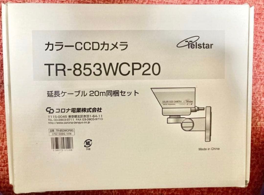 ✨LEFRANC-Pastels Surfinsシリーズ160色vintage‼️