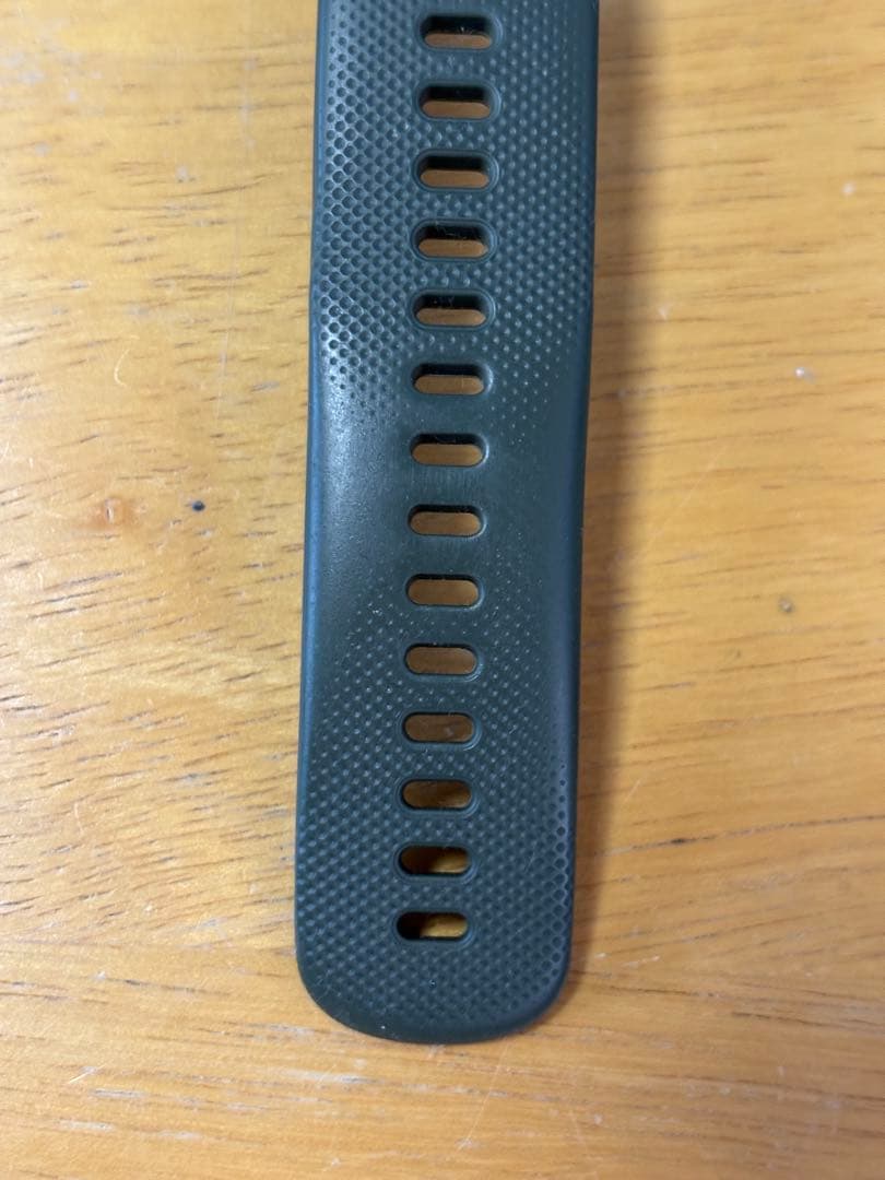 GARMIN vívomove Style