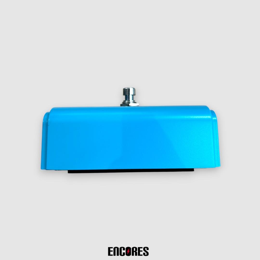 Maxon CS-550 Stereo Chorus コーラス