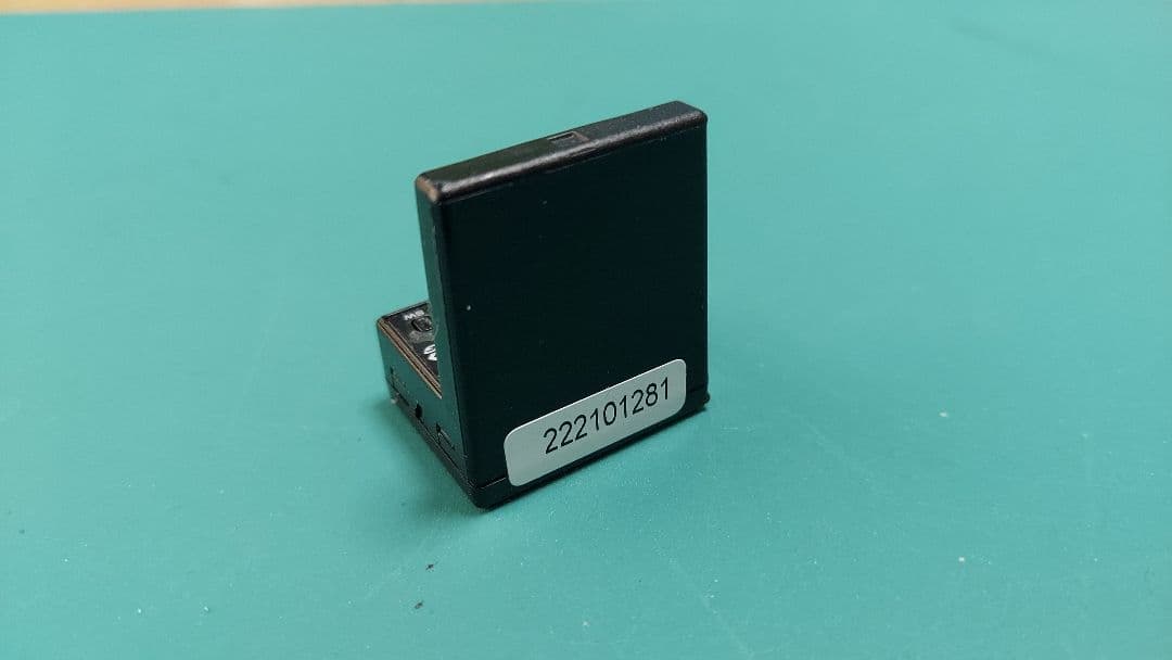 RCカー用　レシーバー　フタバR404SBS-E