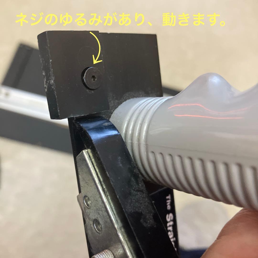 LOGAN COMPACT MATCUTTER マットカッター