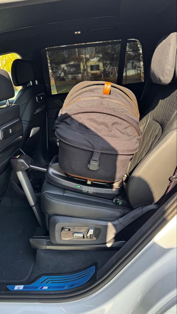 TAVOペットカート　スモール