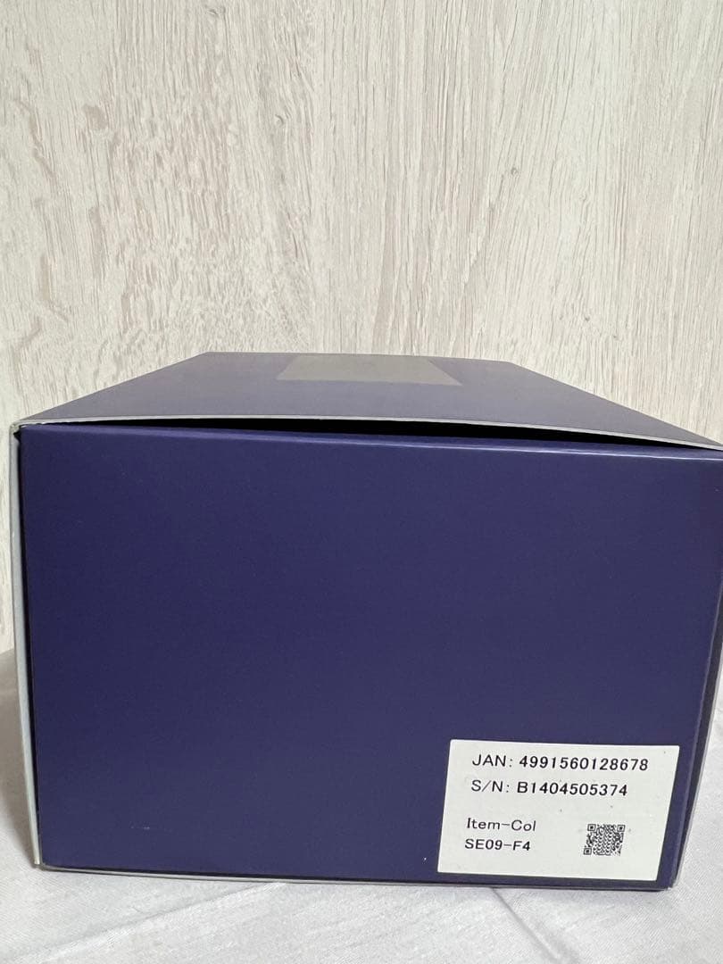 週末Sale！ フォンテーヌ　FONTANE ダークブラウン ショートウィッグ