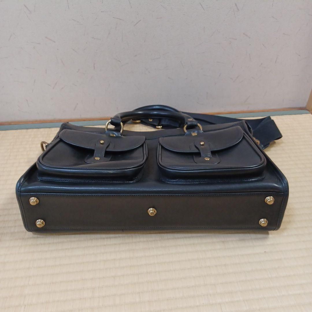 グルカ　エグザミナー　No.5