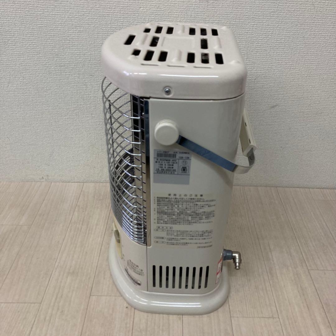 リンナイ ガスストーブ R-652PMSⅢ-402