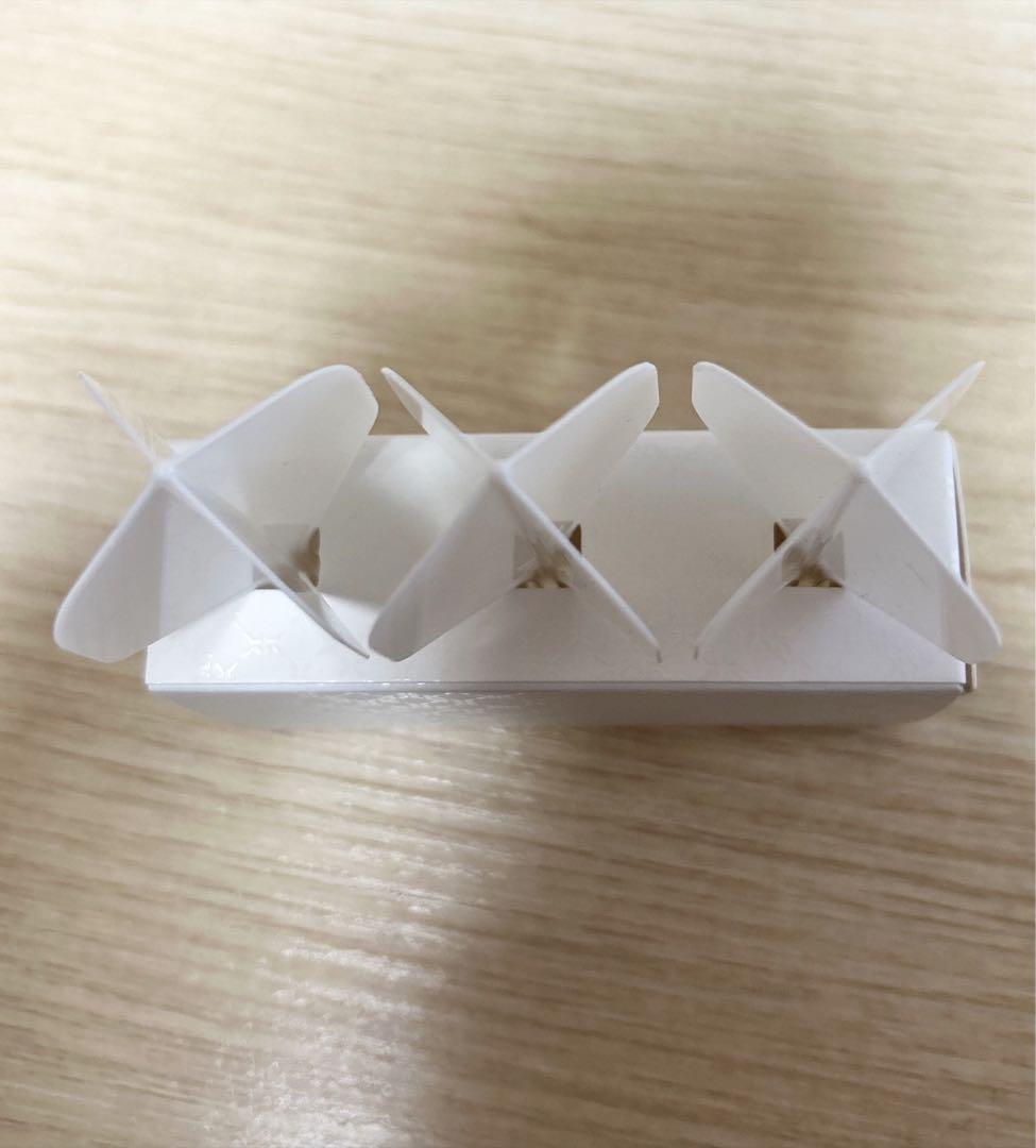 エスフォー　ゼウス4 グラビティ