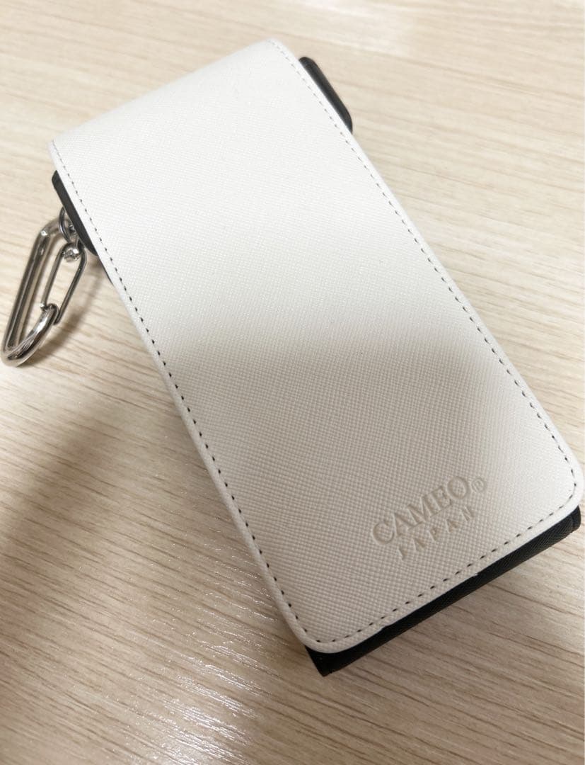 エスフォー　ゼウス4 グラビティ