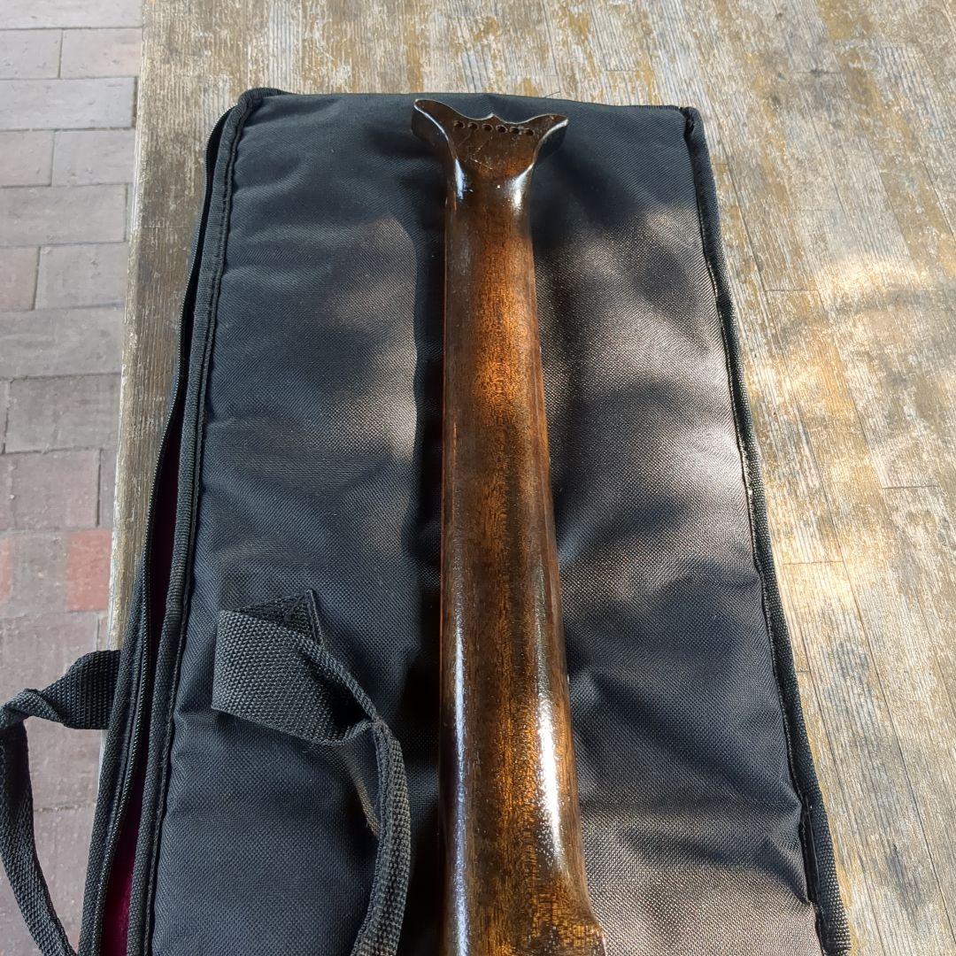 SoloChet USA アコースティックギター 16フレット ケース付き