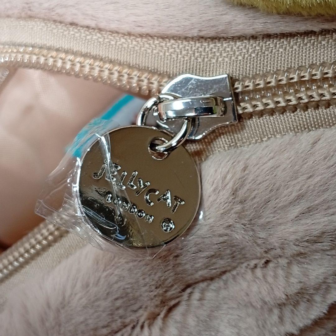  Timmy Turtle Bag 亀 カメ ショルダーバッグ