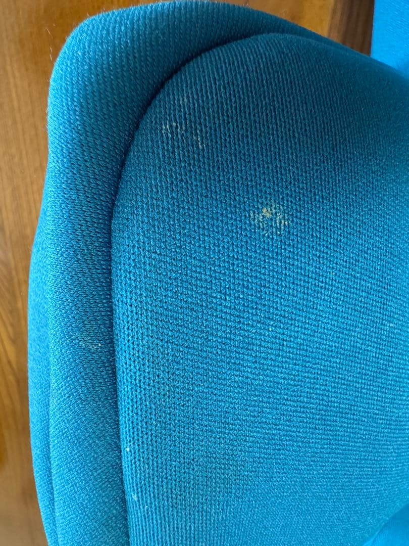 リラクッション　DMサイズ