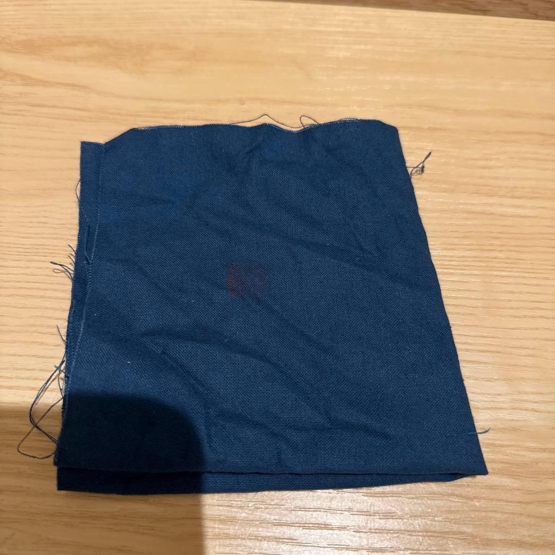 備前　ぐい呑　中村和樹　（中村六郎・孫）