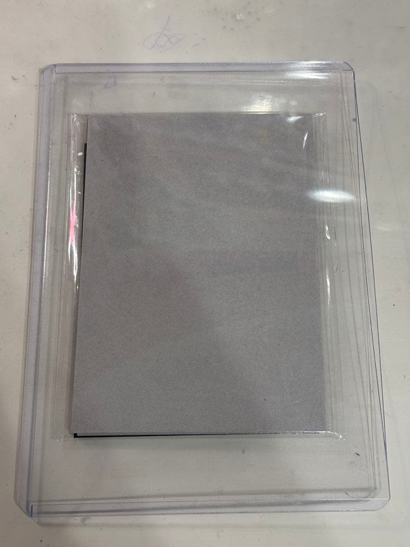 ドラゴンボールフュージョンワールド　マンガブースター　金エナマE-36 E-85