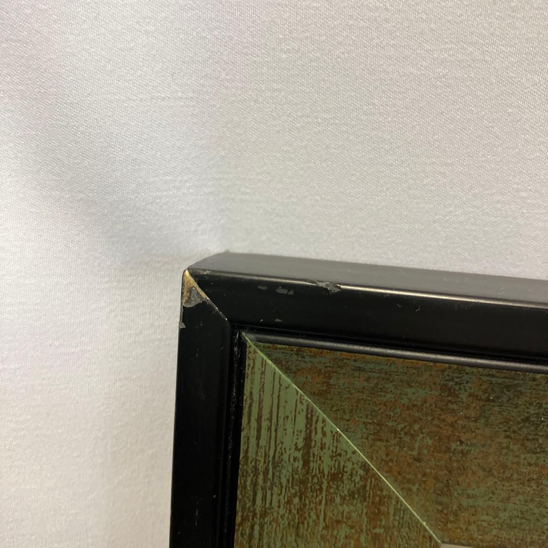 【直筆サイン入】ドゥルーストゥルーザン作品 インディジョーンズ ジクレー版画