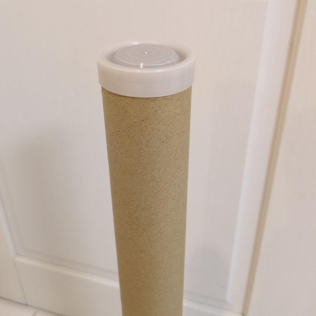 カプコン VS SNK 販促用ポスター B2 ドリームキャスト版