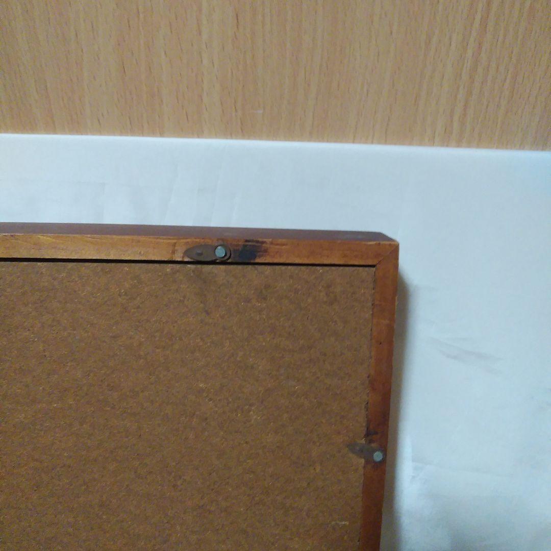 水墨画？（要本文参照)