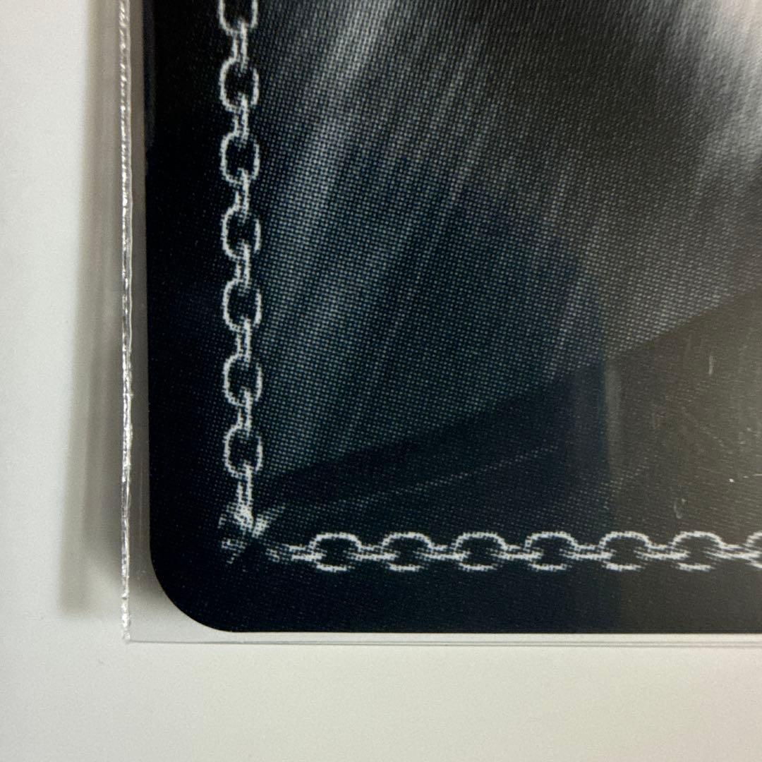 【ヴァイス美品】えむ隊員は調査中！鳳えむ　SSP【プロセカ】