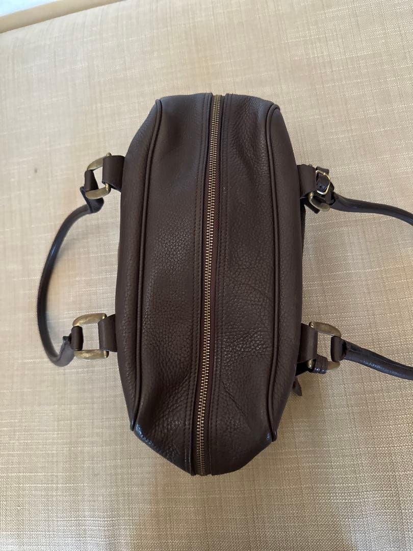 J&M DAVIDSONのMINI MIA