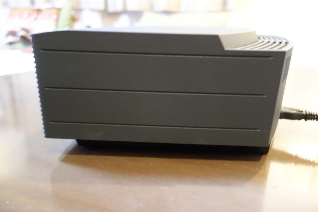 BOSE wave Music System　 AWRCCB 1801　ボーズ