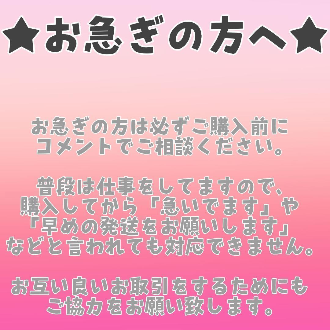 【NECA】新品 正規品 吸血鬼ドラキュラ ドラキュラ伯爵 フィギュア