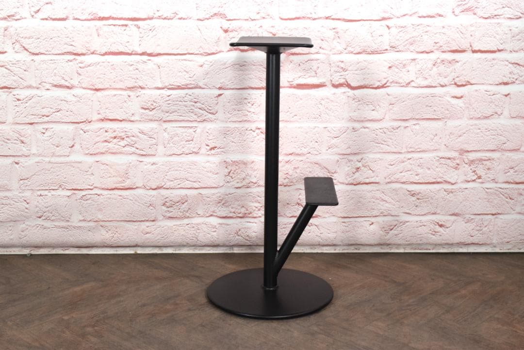 MAGIS/マジス SEQUOIA/セコイア スツール チェア B