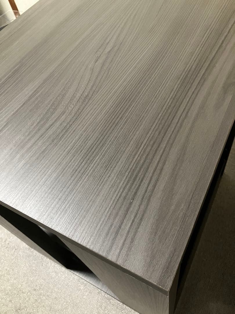 ハヤミ工産　オーディオラック　G-3614